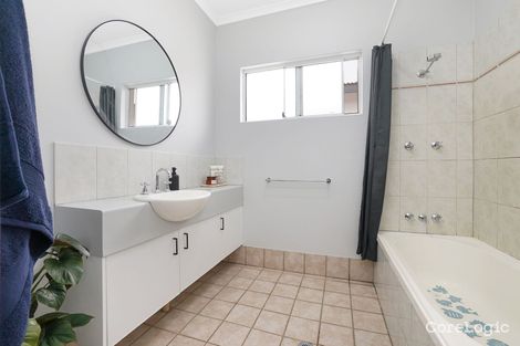 Property photo of 10/33 Lancewood Street Rosebery NT 0832