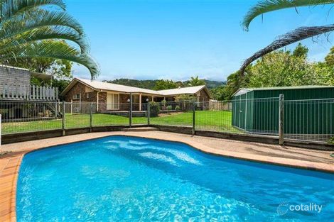 Property photo of 22 Milford Avenue Frenchville QLD 4701