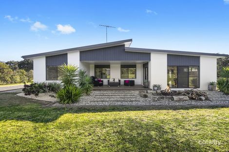 Property photo of 1 Frog Hollow Drive Torquay VIC 3228