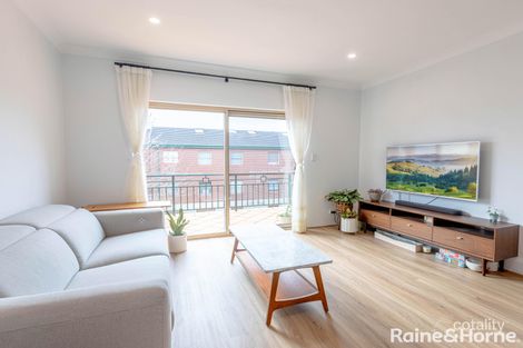 247e Burwood Rd, Concord, NSW 2137