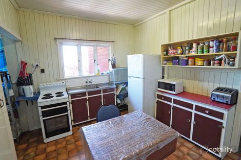 Property photo of 4 Chewko Road Mareeba QLD 4880