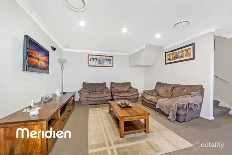Property photo of 4/35 Elizabeth Street North Richmond NSW 2754