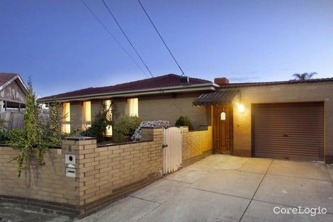 Property photo of 8 Marion Court Keysborough VIC 3173