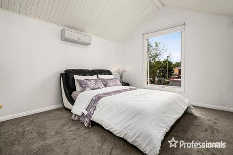 Property photo of 357 Flemington Road North Melbourne VIC 3051