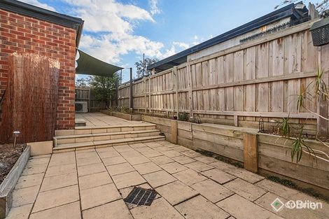 Property photo of 2/466 Station Street Bonbeach VIC 3196