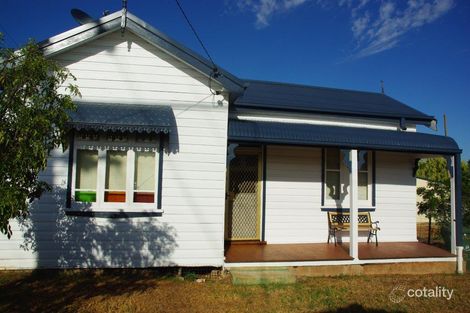 Property photo of 159 Pierce Street Wellington NSW 2820