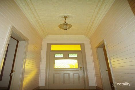 Property photo of 159 Pierce Street Wellington NSW 2820