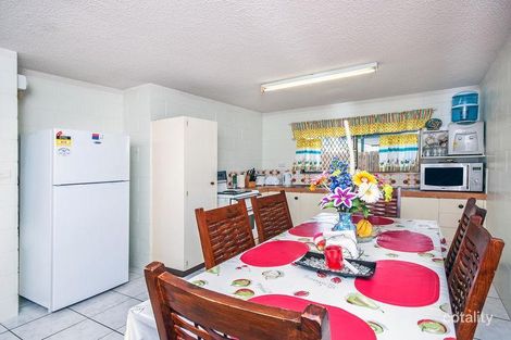 Property photo of 2/16 Girralong Street Woree QLD 4868