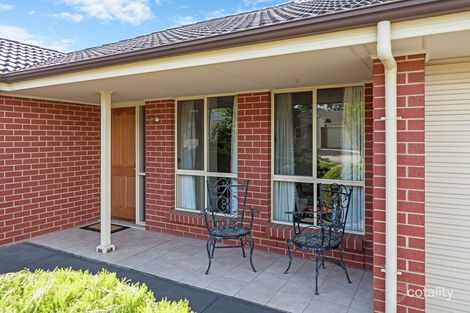 Property photo of 40 Barton Circuit Mount Barker SA 5251