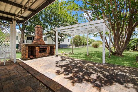 Property photo of 34 Locke Street Warwick QLD 4370