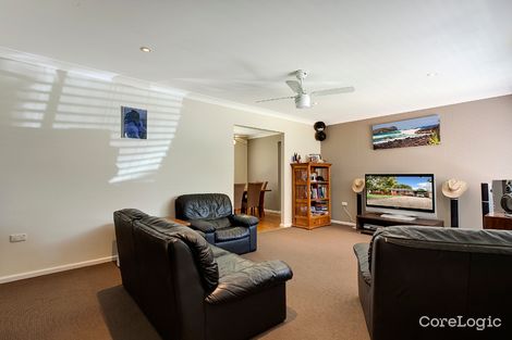 Property photo of 155 Great Western Highway Emu Plains NSW 2750