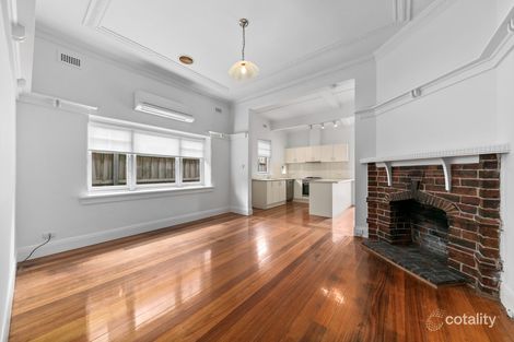 Property photo of 738 High Street Armadale VIC 3143