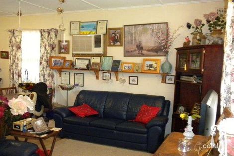 Property photo of 30 Guildford Street Blyth SA 5462