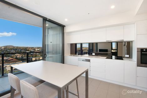 31305/300 Old Cleveland Rd, Coorparoo, QLD 4151