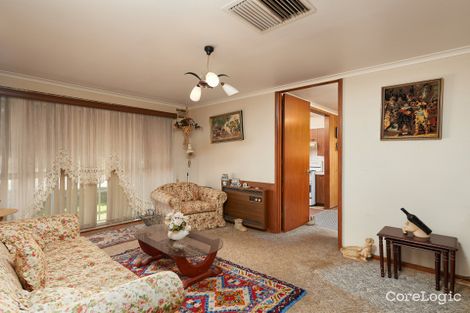 Property photo of 9 Marshall Street Ashmont NSW 2650