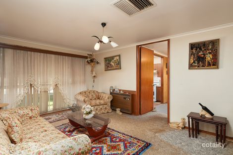 Property photo of 9 Marshall Street Ashmont NSW 2650