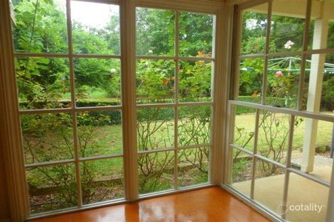 Property photo of 48 Burradoo Road Burradoo NSW 2576