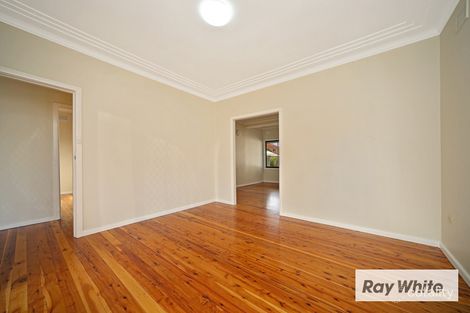 Property photo of 14 Frederick Street Lidcombe NSW 2141