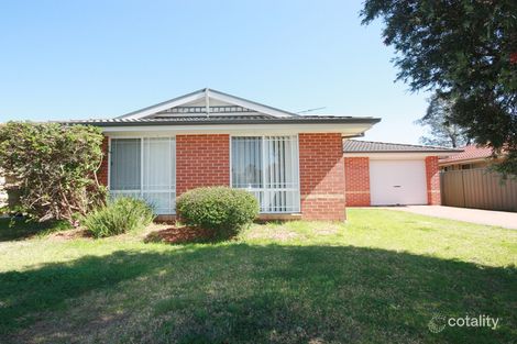 7 Rigney Pl, Harrington Park, NSW 2567