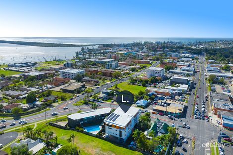 4/4 Hastings River Dr, Port Macquarie, NSW 2444