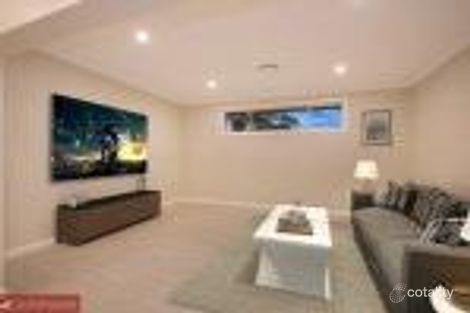 Property photo of 5 Dunn Way Kellyville NSW 2155