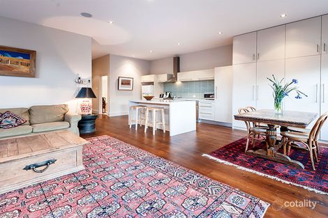 Property photo of 130 Chirnside Street Kingsville VIC 3012