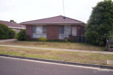 3/4 Wingarra Dr, Grovedale, VIC 3216