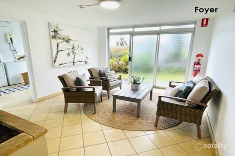 2/46 Harriette St, Neutral Bay, NSW 2089