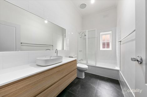 Property photo of 738 High Street Armadale VIC 3143
