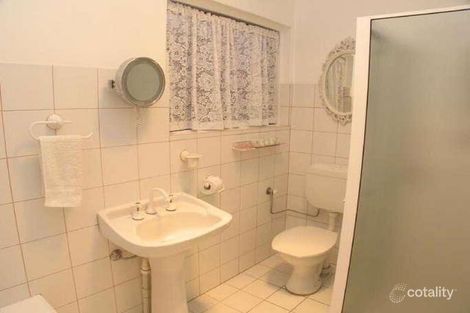 Property photo of 21 Hooking Avenue Royston Park SA 5070