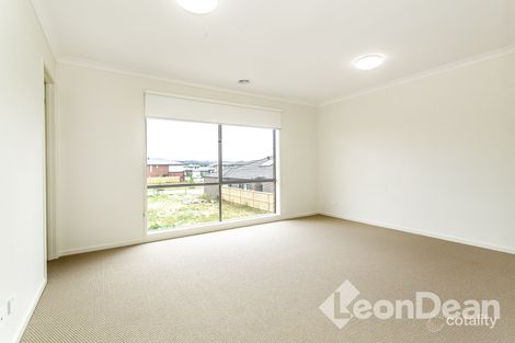 Property photo of 106 Homestead Road Berwick VIC 3806