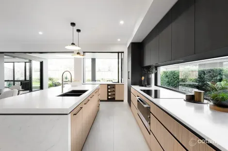 Property photo of 214 Macarthur Road Spring Farm NSW 2570