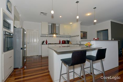 Property photo of 8 Havana Vista Hocking WA 6065