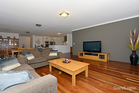 Property photo of 8 Havana Vista Hocking WA 6065
