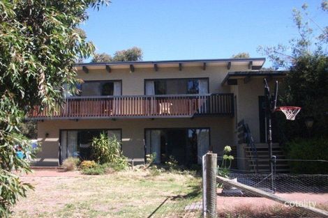 43 Picnic Rd, Ararat, VIC 3377
