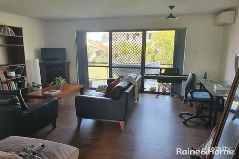 3/22 Stanley Tce, Taringa, QLD 4068