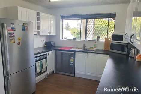 Property photo of 3/22 Stanley Terrace Taringa QLD 4068