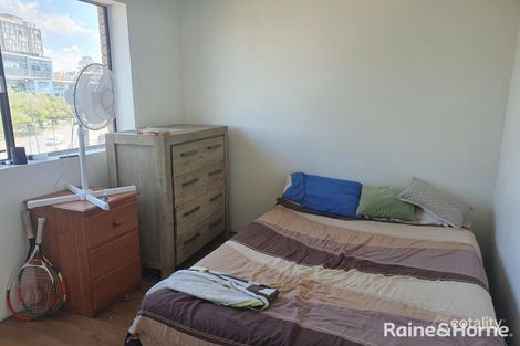 Property photo of 3/22 Stanley Terrace Taringa QLD 4068