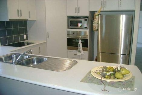 Property photo of 2-4 Lance Street Bucasia QLD 4750