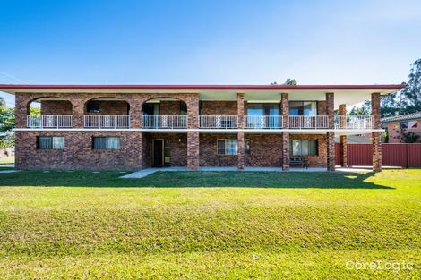 Property photo of 42 Fry Street Grafton NSW 2460