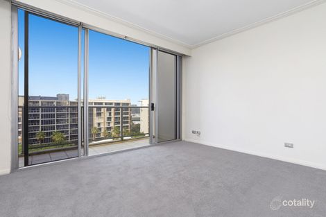 Property photo of 27/7 Crystal Street Waterloo NSW 2017