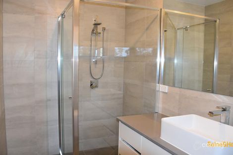 Property photo of 1/3 Eildon Drive Keysborough VIC 3173