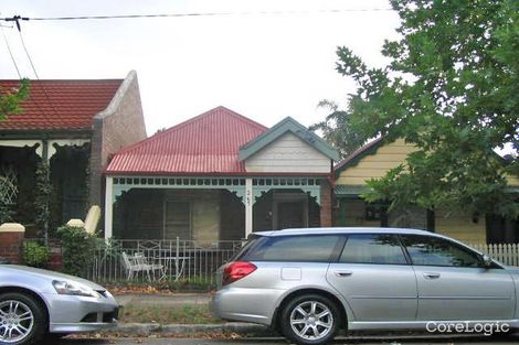 265 Nelson St, Annandale, NSW 2038