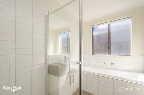 Property photo of 4 Garland Terrace Point Cook VIC 3030