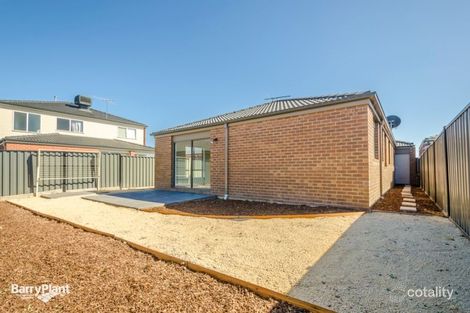 Property photo of 4 Garland Terrace Point Cook VIC 3030