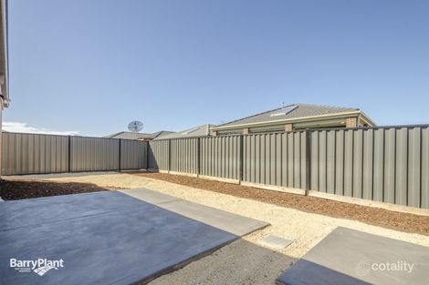 Property photo of 4 Garland Terrace Point Cook VIC 3030