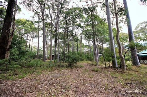 10 Lloyd Pl, Mystery Bay, NSW 2546