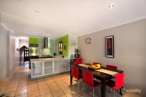 Property photo of 122 Moore Street Leichhardt NSW 2040