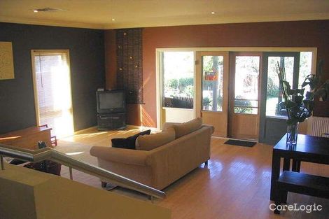 Property photo of 20 Ormond Street Mordialloc VIC 3195