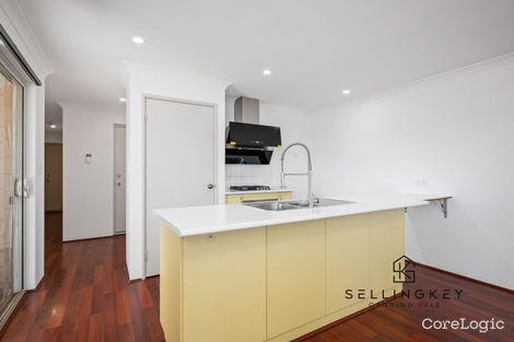 Property photo of 14 Belgravia Place Canning Vale WA 6155